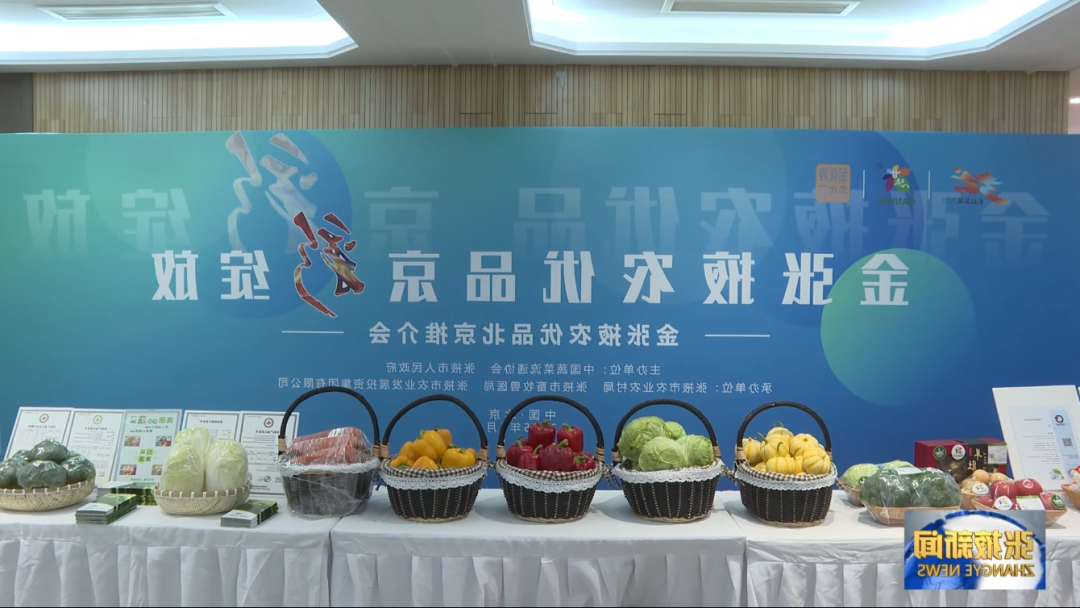 全球十大赌钱软件app