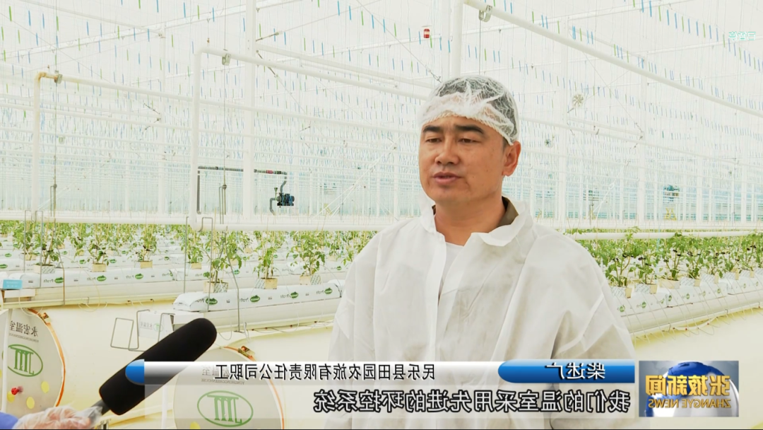 全球十大赌钱软件app