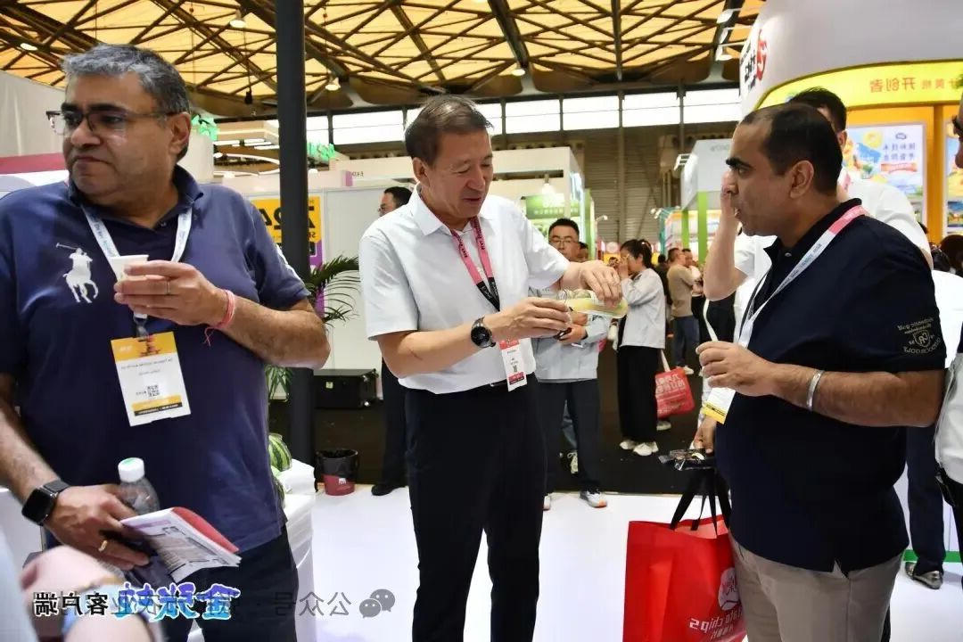 全球十大赌钱软件app