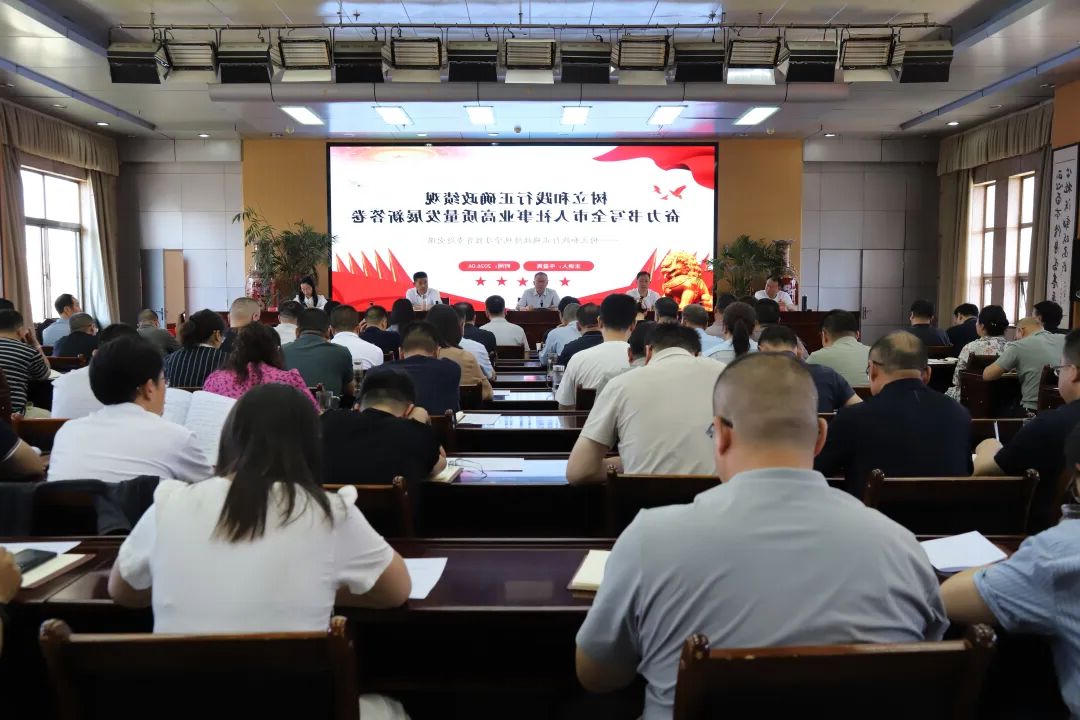 全球十大赌钱软件app