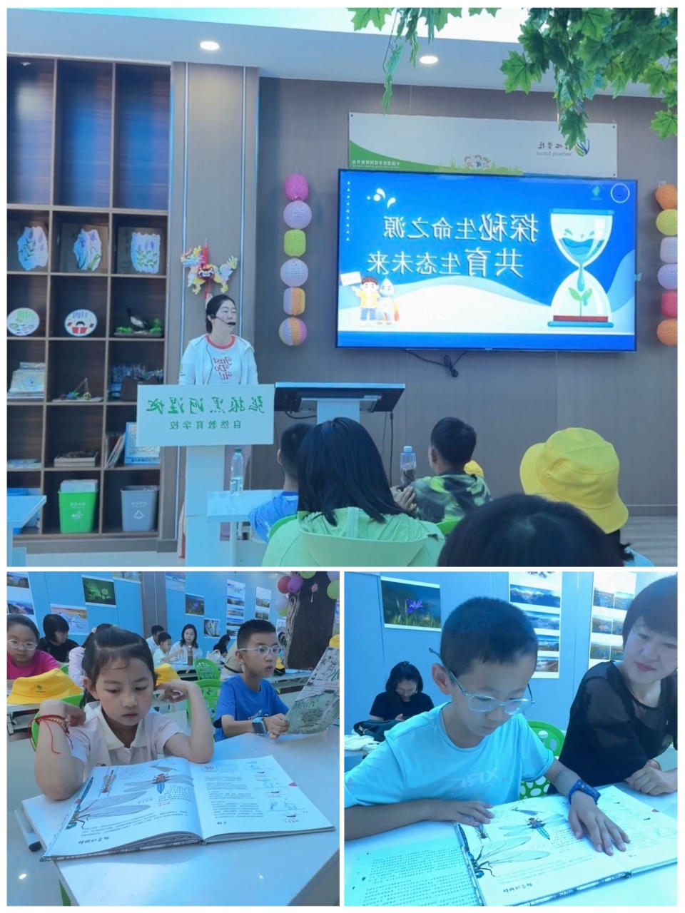 全球十大赌钱软件app
