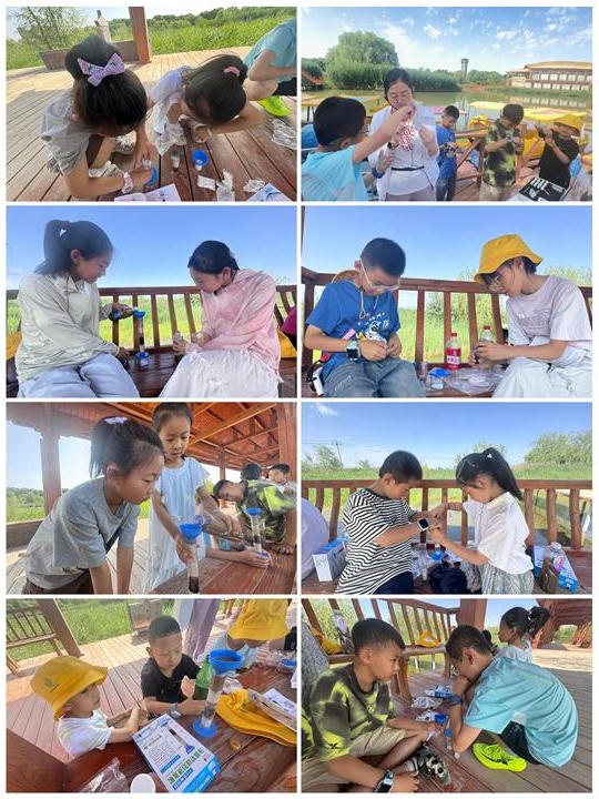 全球十大赌钱软件app