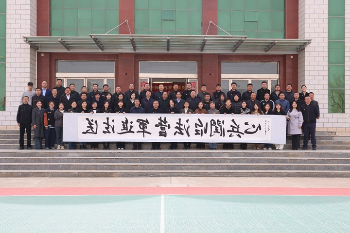 全球十大赌钱软件app