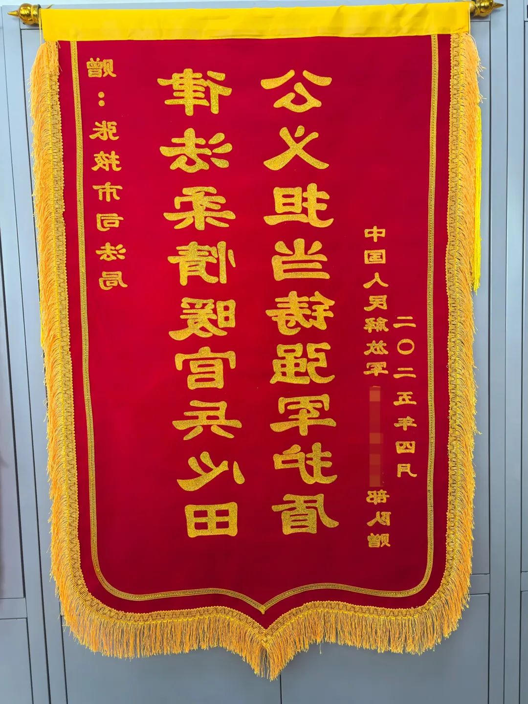 全球十大赌钱软件app
