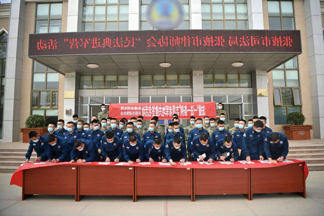 全球十大赌钱软件app