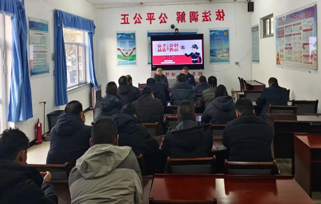 全球十大赌钱软件app