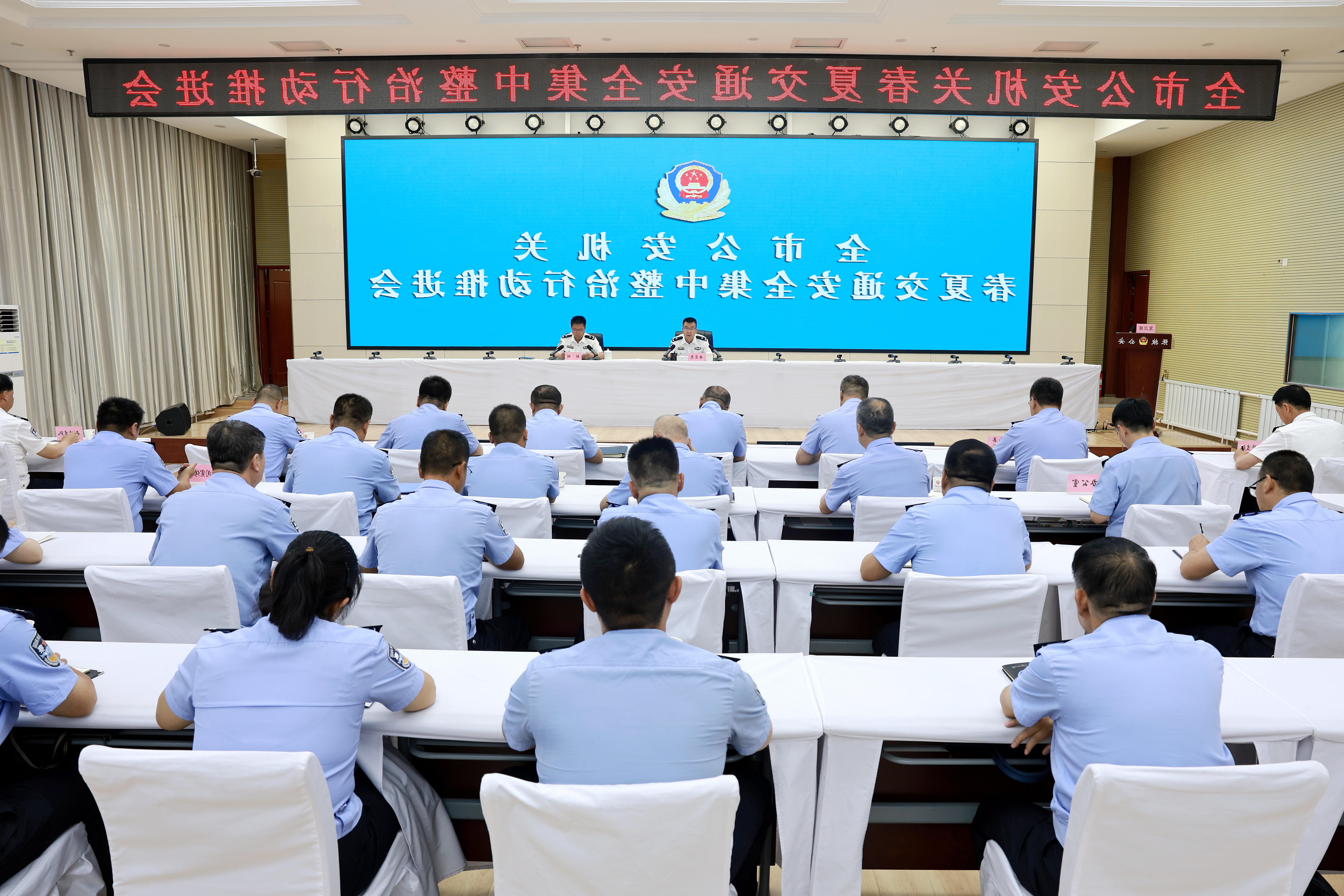 全球十大赌钱软件app