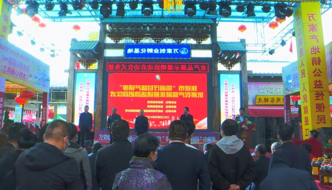 全球十大赌钱软件app
