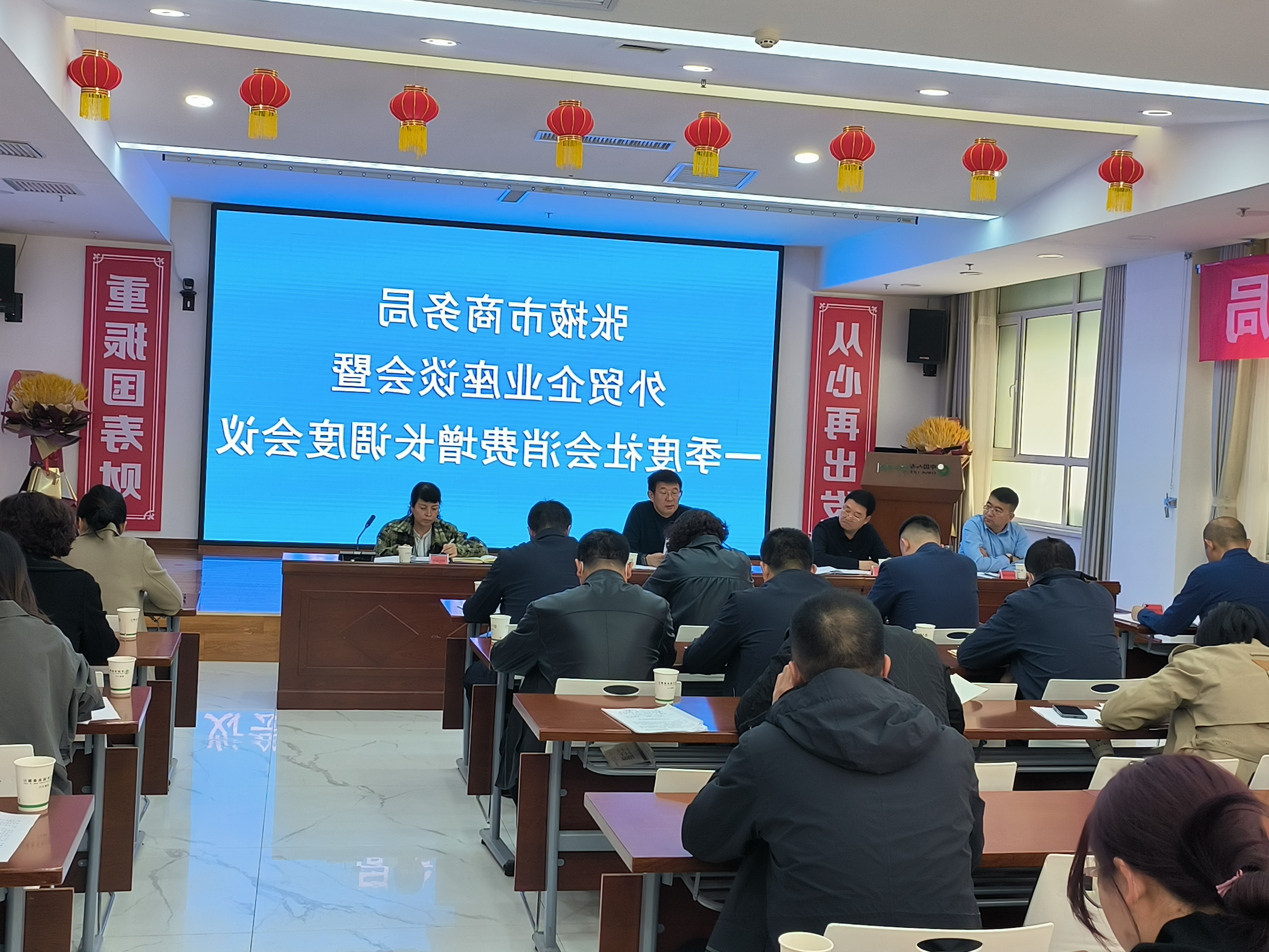 全球十大赌钱软件app