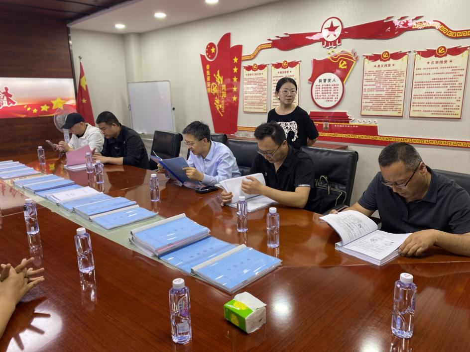 全球十大赌钱软件app