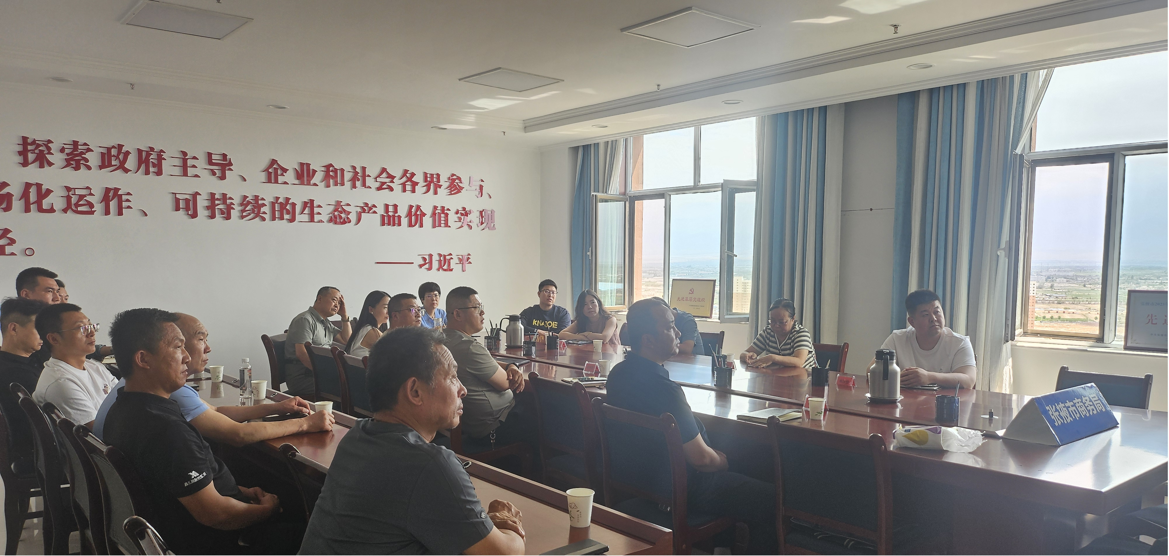 全球十大赌钱软件app