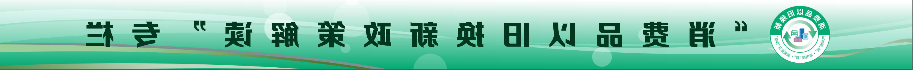 全球十大赌钱软件app