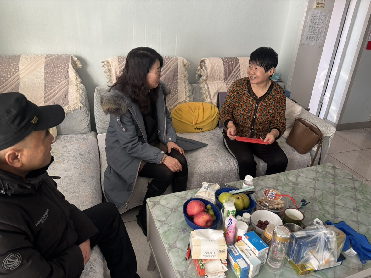 全球十大赌钱软件app