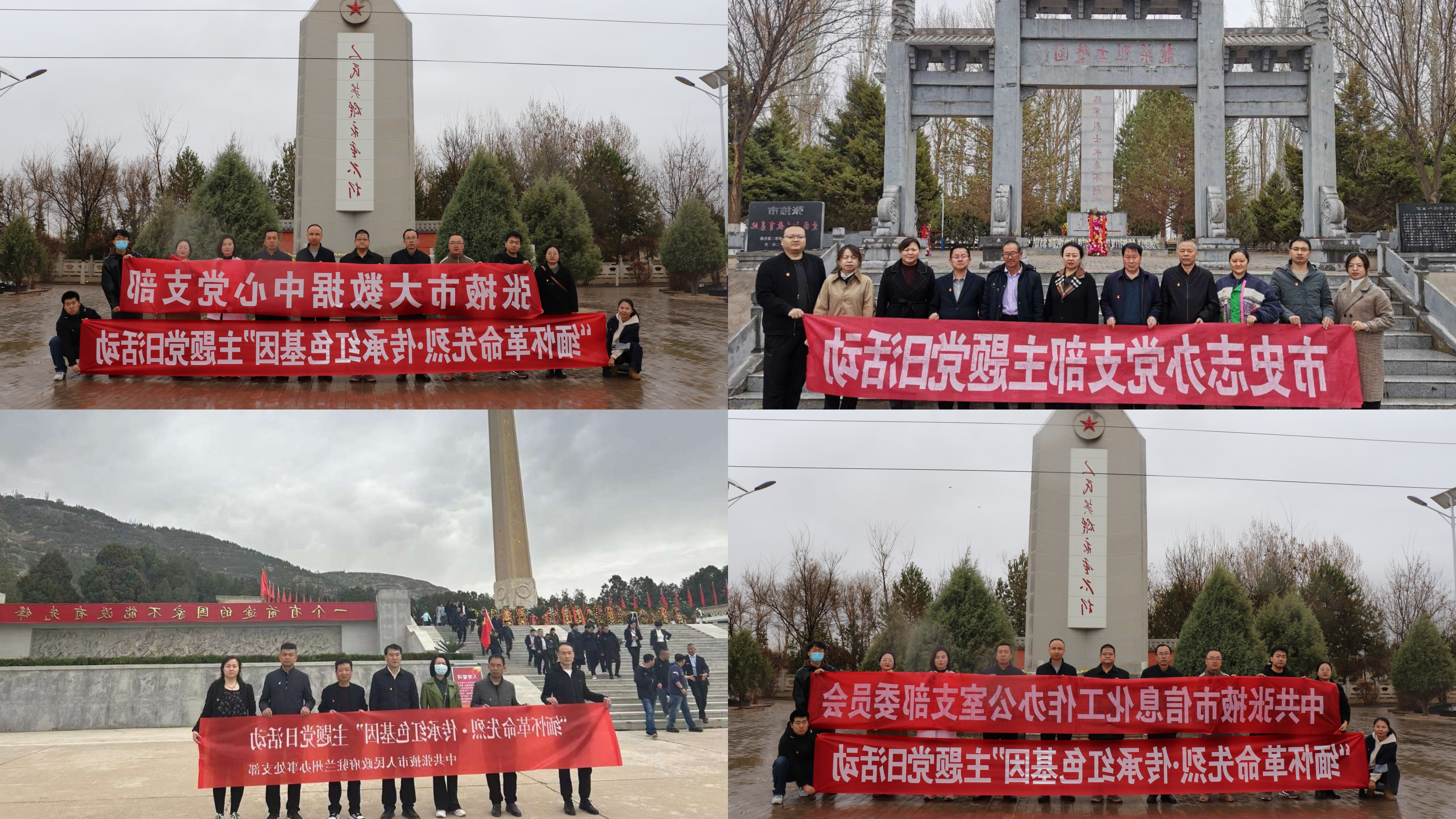 全球十大赌钱软件app