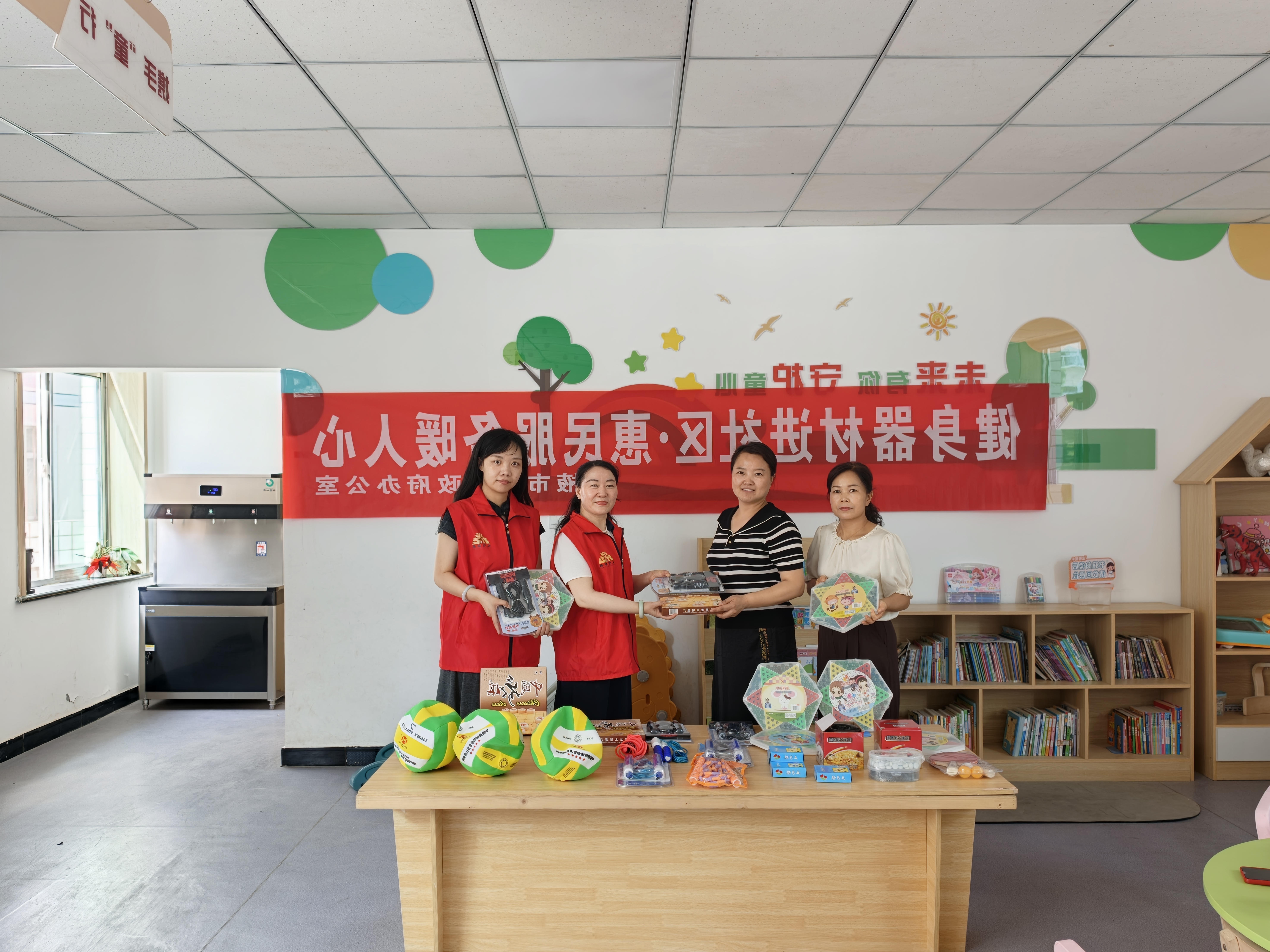 全球十大赌钱软件app