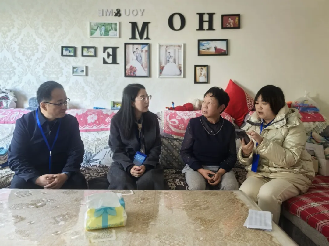 全球十大赌钱软件app