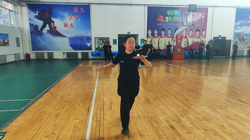 全球十大赌钱软件app
