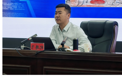 全球十大赌钱软件app