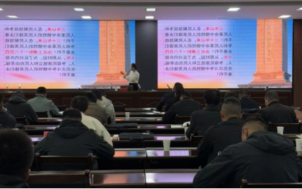 全球十大赌钱软件app