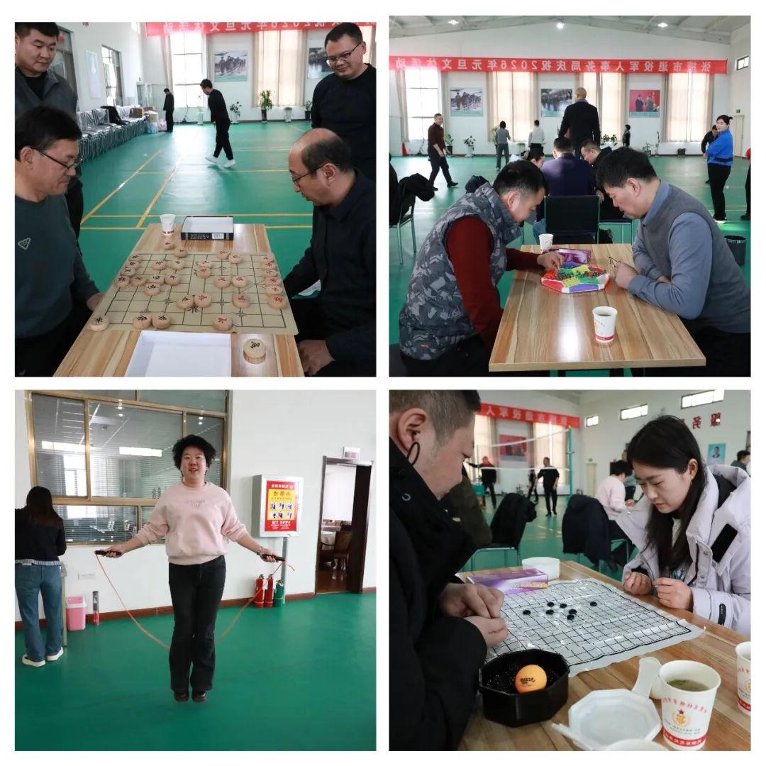 全球十大赌钱软件app