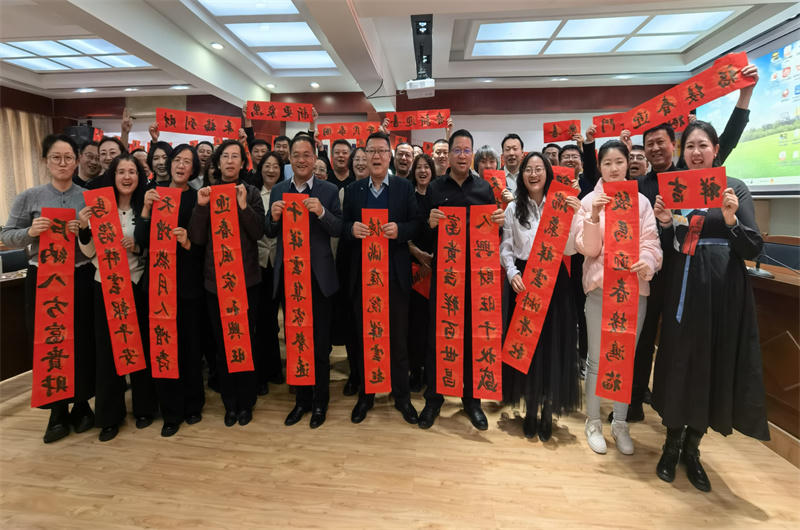 全球十大赌钱软件app