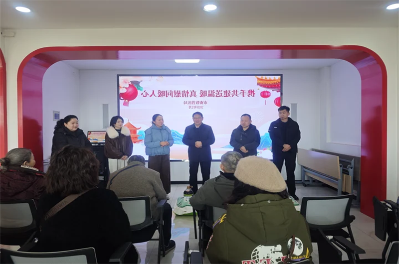 全球十大赌钱软件app