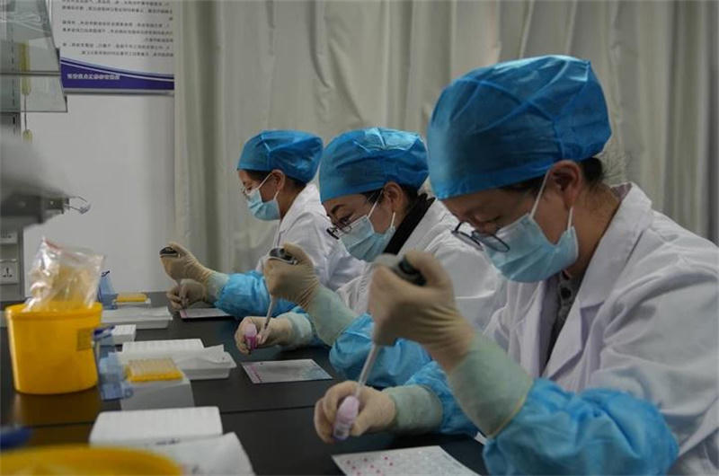 全球十大赌钱软件app