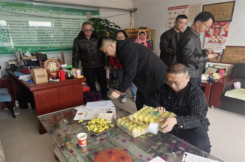全球十大赌钱软件app