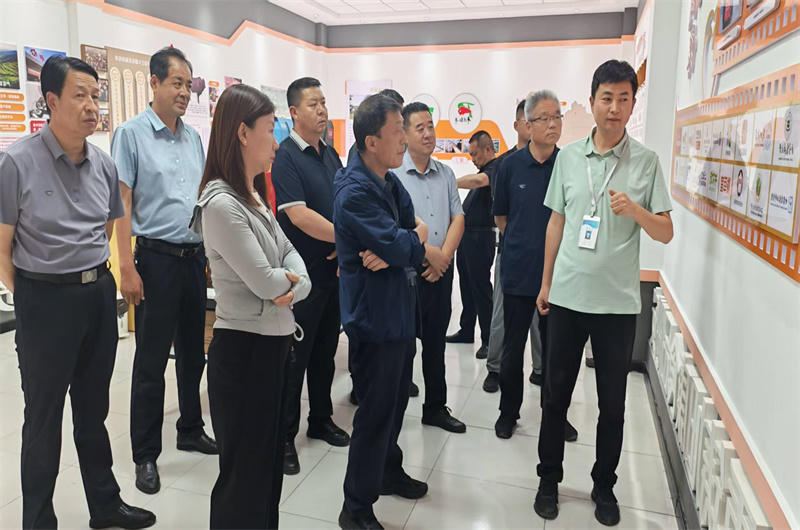 全球十大赌钱软件app