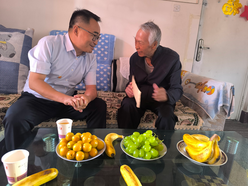 全球十大赌钱软件app