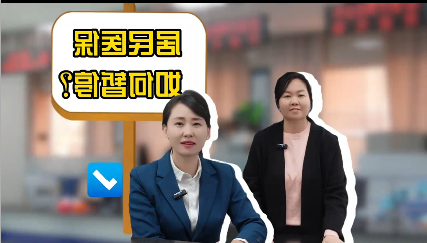 全球十大赌钱软件app