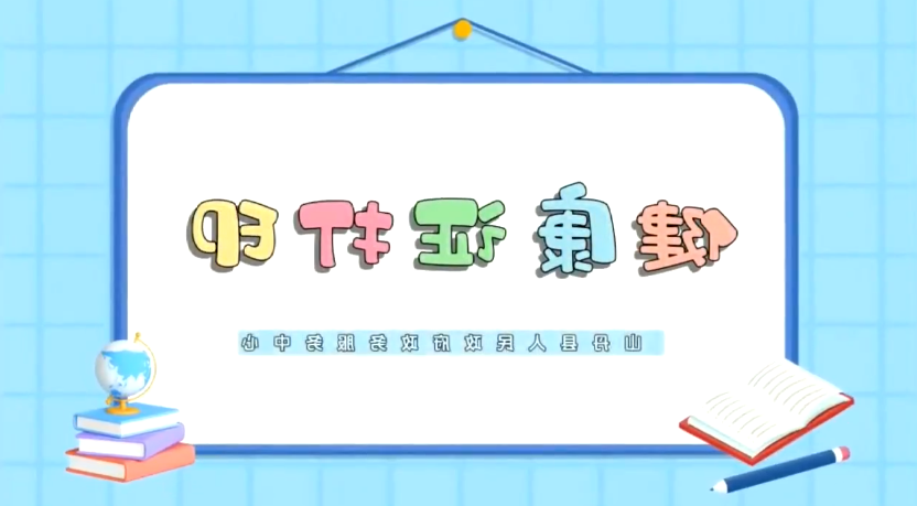 全球十大赌钱软件app