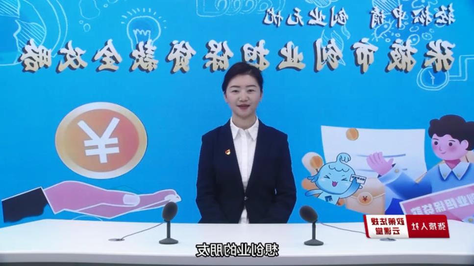 全球十大赌钱软件app